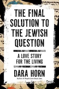 THE FINAL SOLUTION thmb